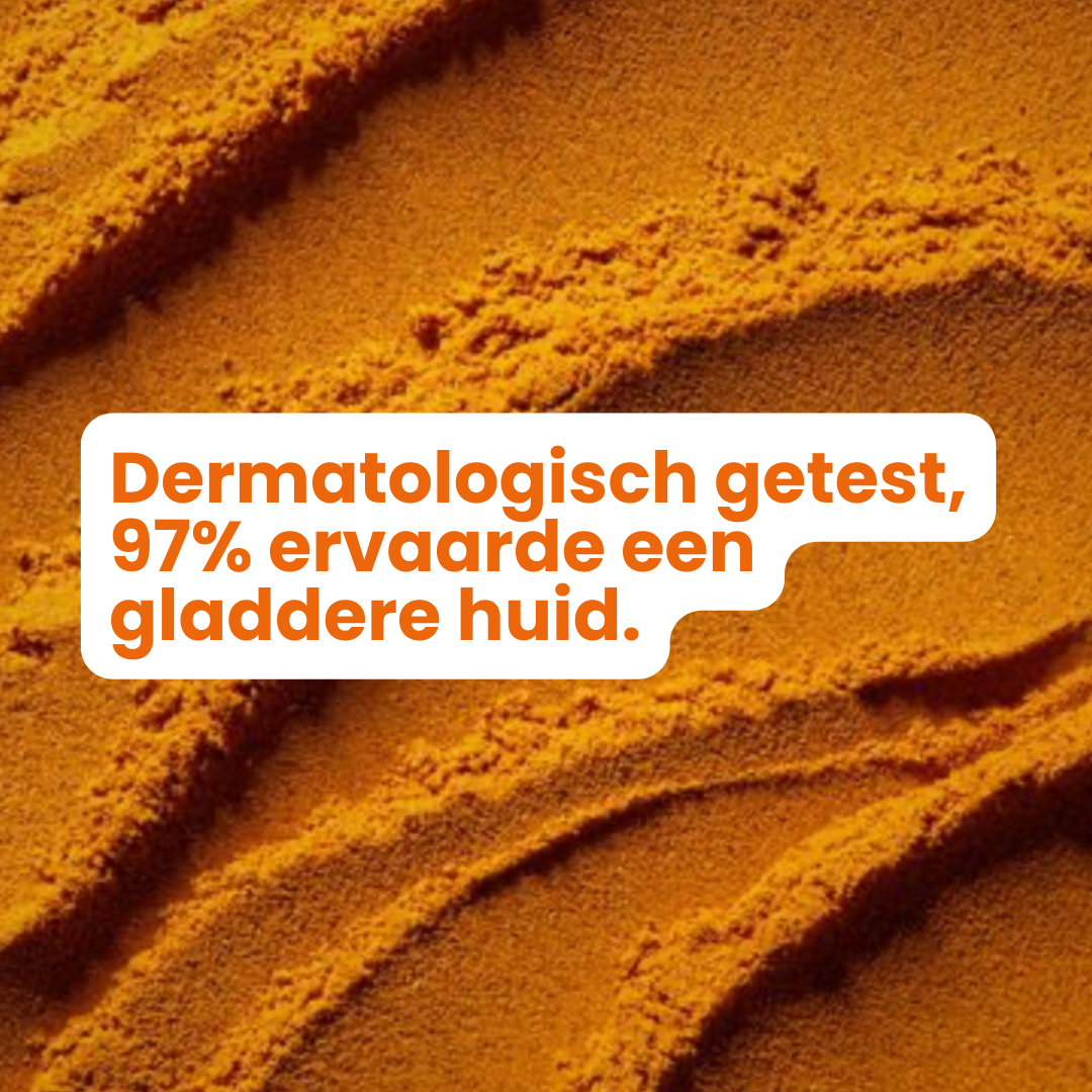 Anti-Vermoeidheid Masker – Herstel je Huid in 10 Minuten